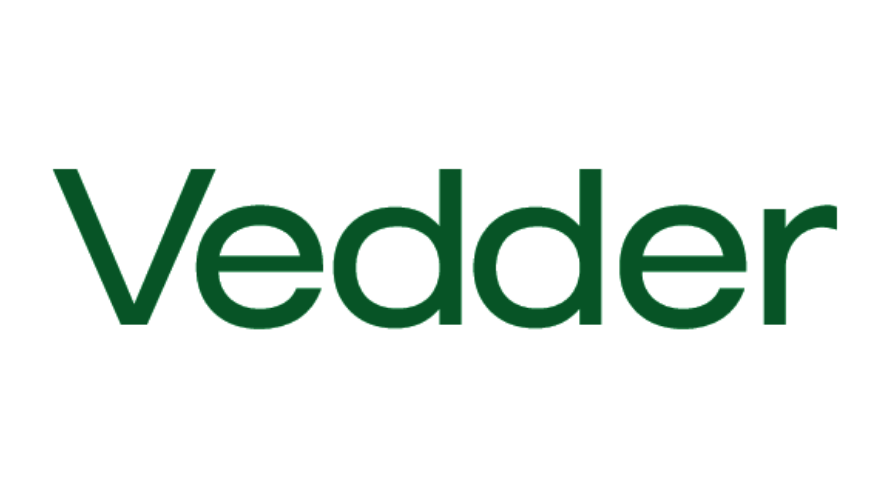 VedderPrice